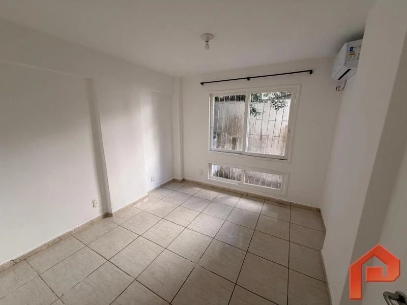 2-bedroom apartment, 73 m² — photo 4