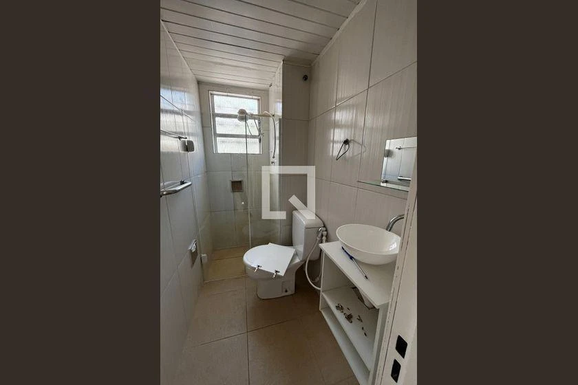 Квартира: 2 спальні, 47 м² — photo 26
