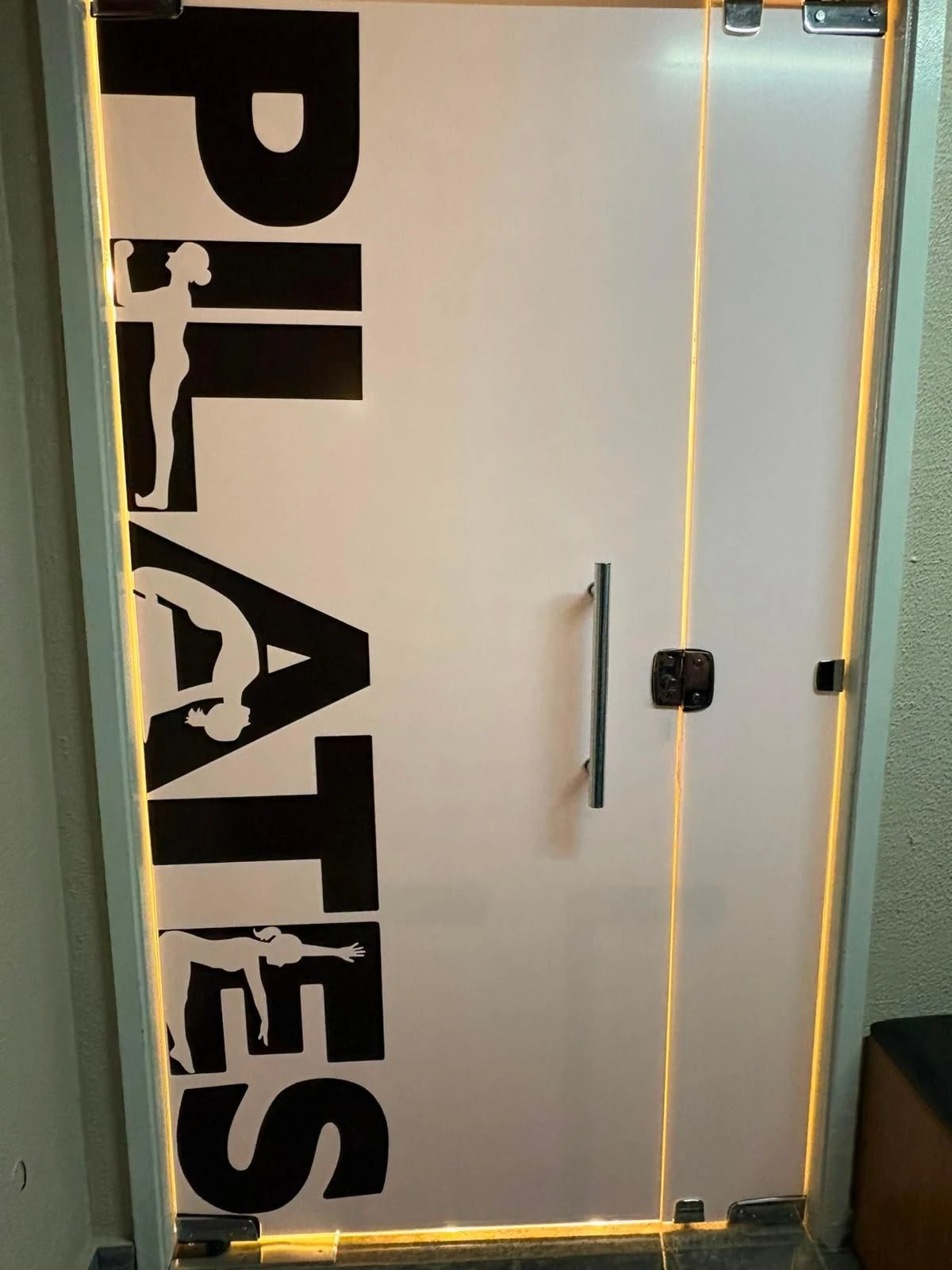Apartamento mobiliado com 3 quartos e varanda — photo 15