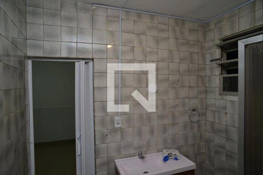 Casa de 1 quarto e 60 m² — photo 10