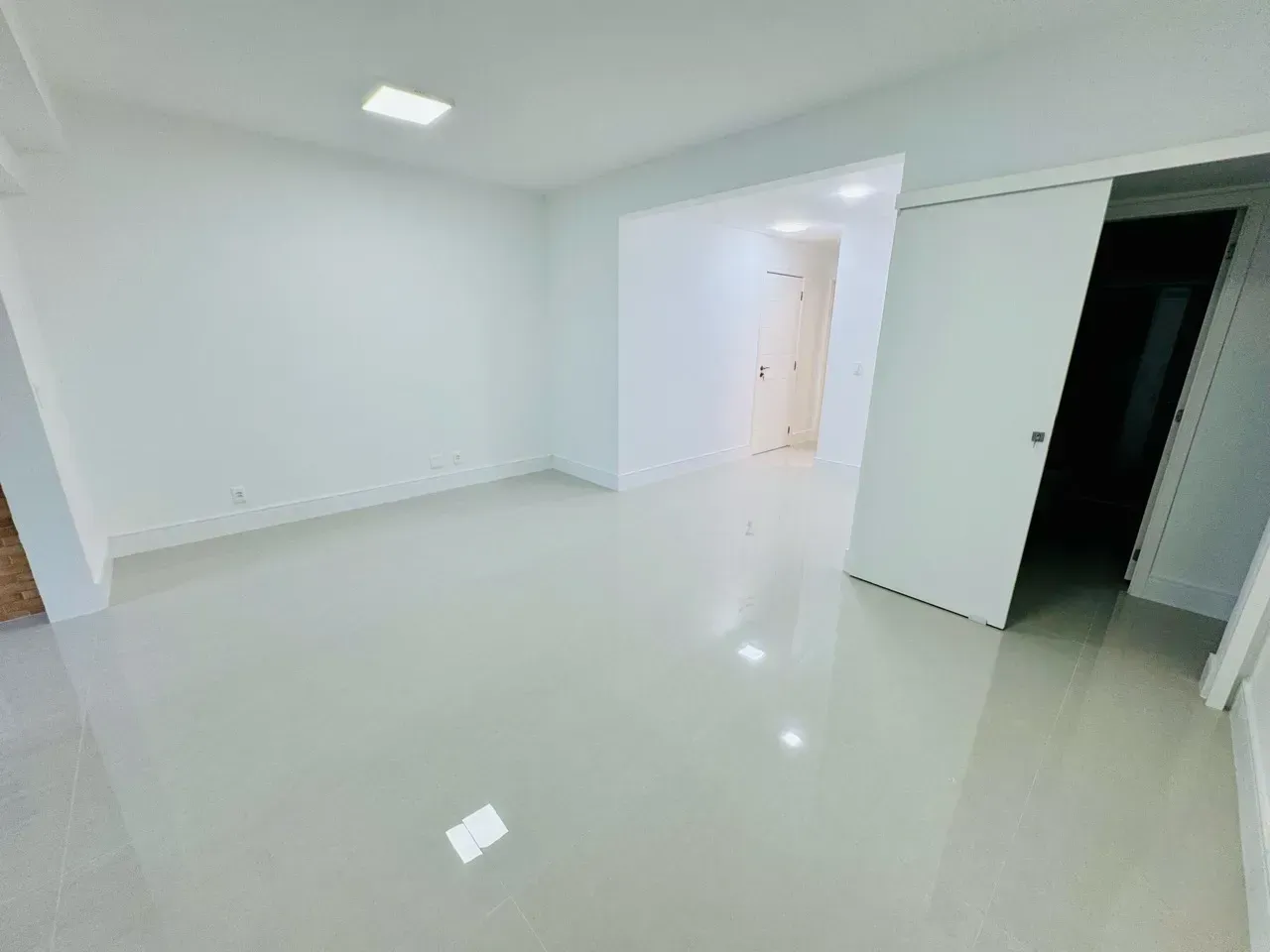 3-bedroom apartment with a private BBQ in Rio de Janeiro — photo 13