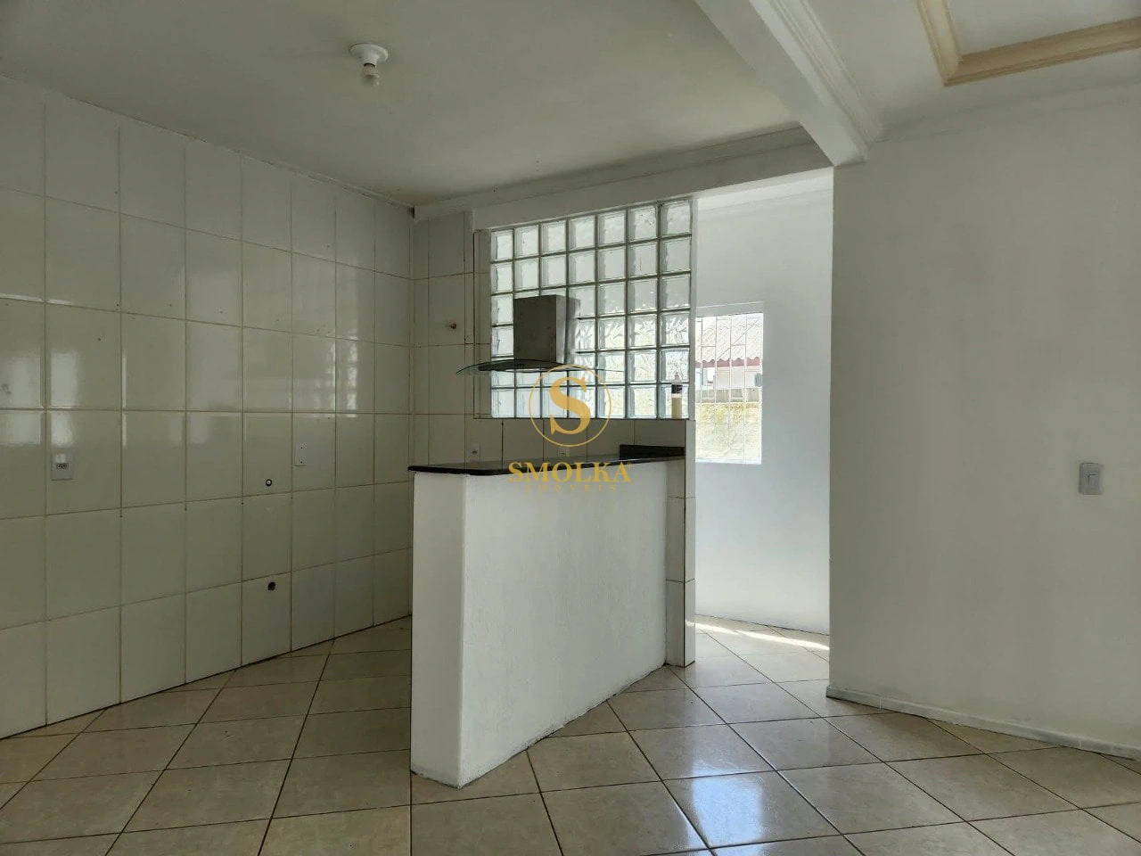 Квартира: 2 спальні, 58 м² — photo 14
