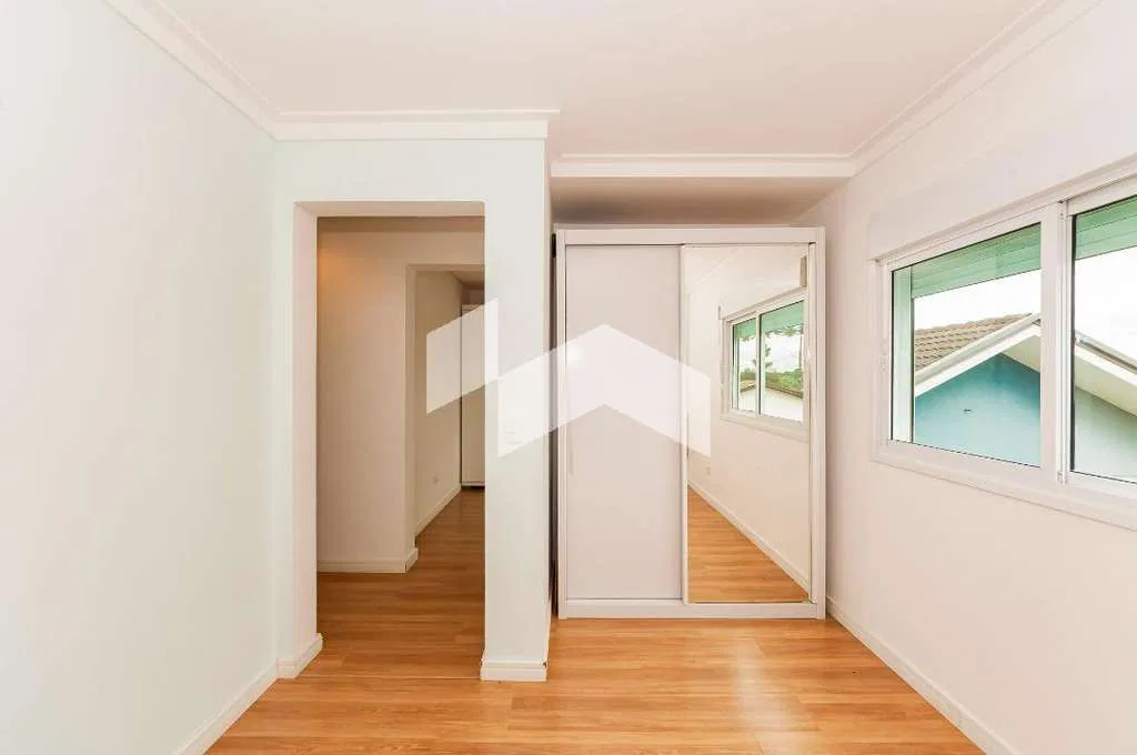 Casa mobiliada de 154 m² com 3 quartos e 3 banheiros — photo 18