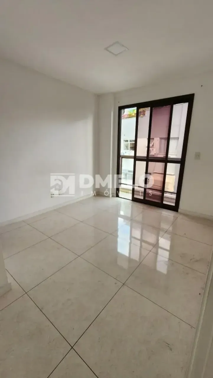 Cobertura para locação com 3 quartos e terraço — photo 14