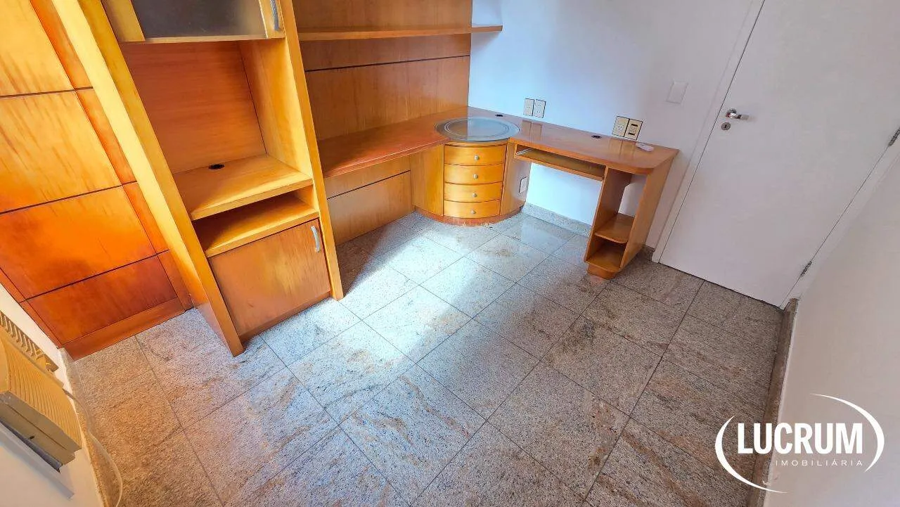 Apartamento com 3 quartos e 3 banheiros, com vaga — photo 13