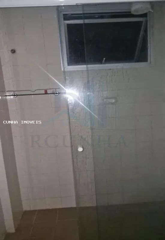 Apartamento, 64 m², com espaço de home office — photo 22