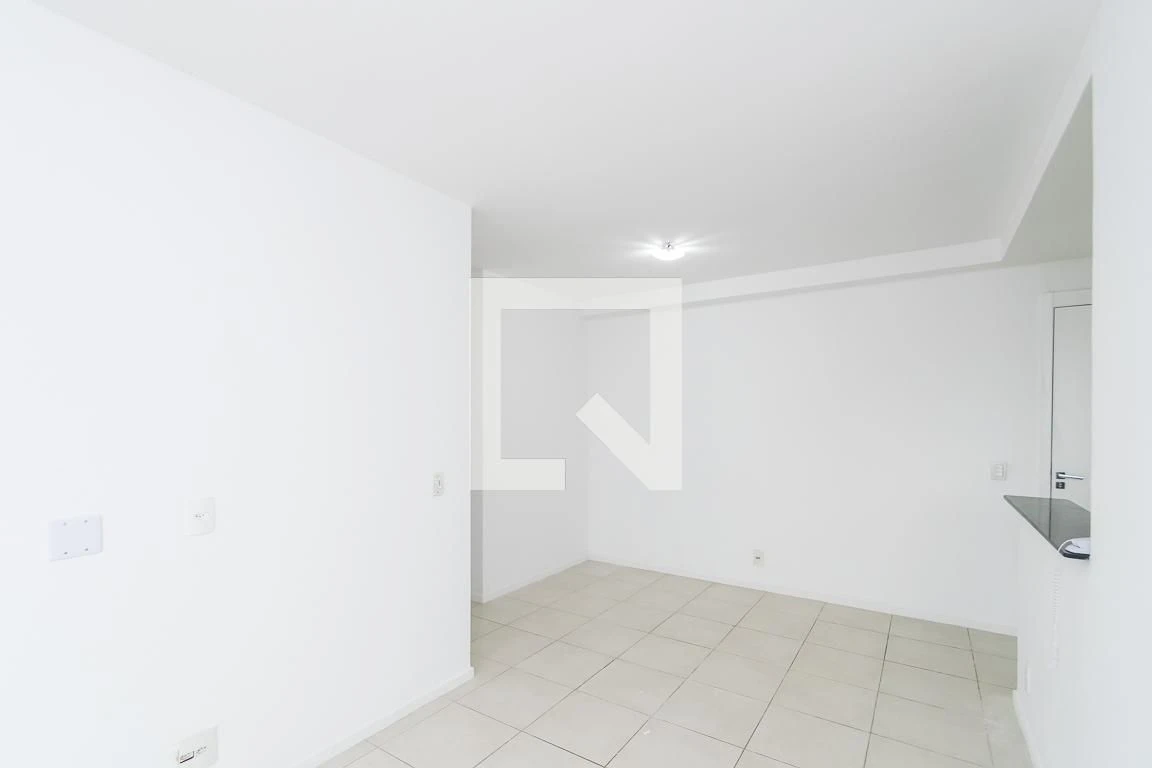 2-bedroom apartment in a building with a sauna — photo 5
