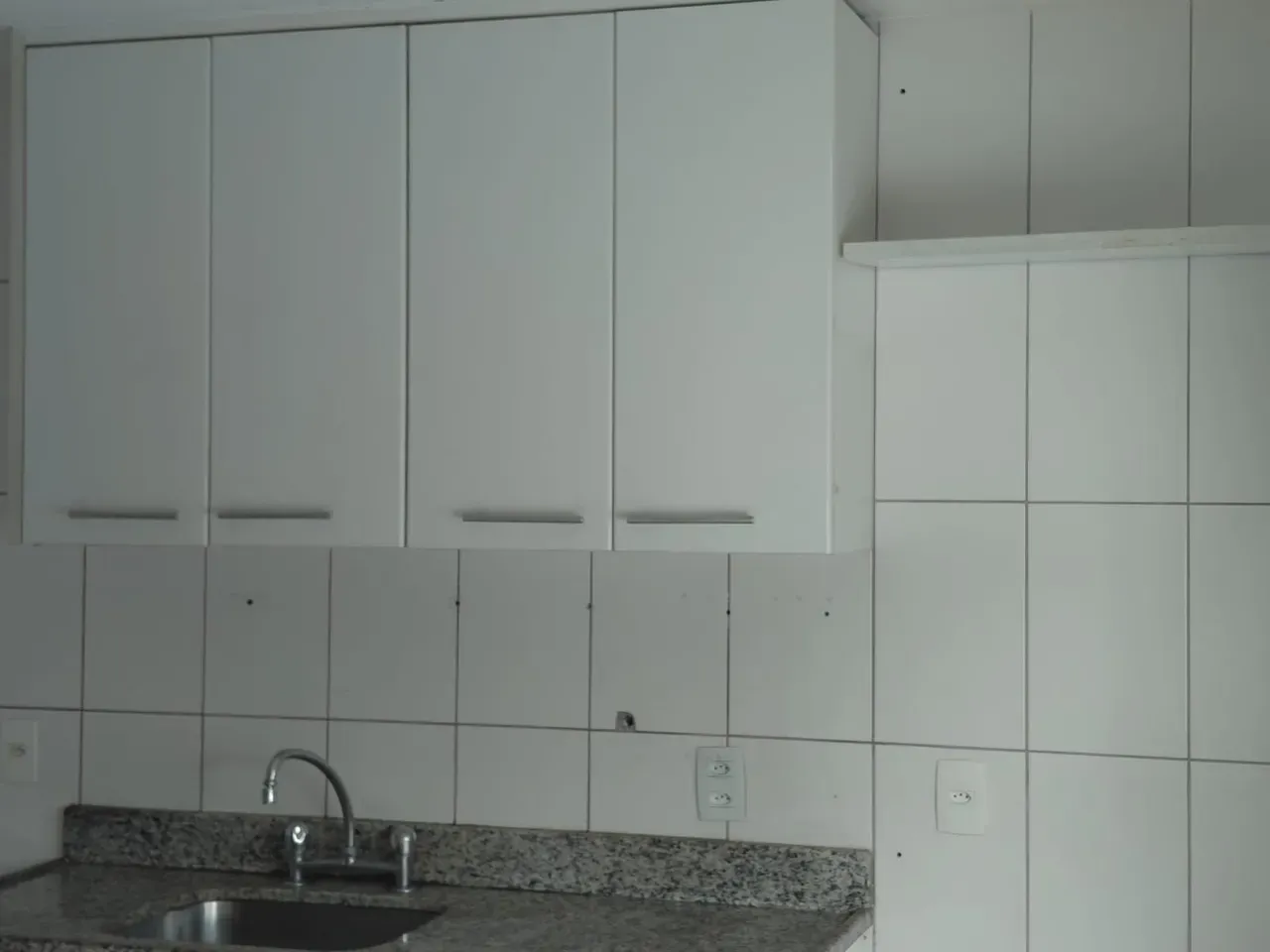 Duplex penthouse with 3 bedrooms, 5 baths and 2 parking — photo 20