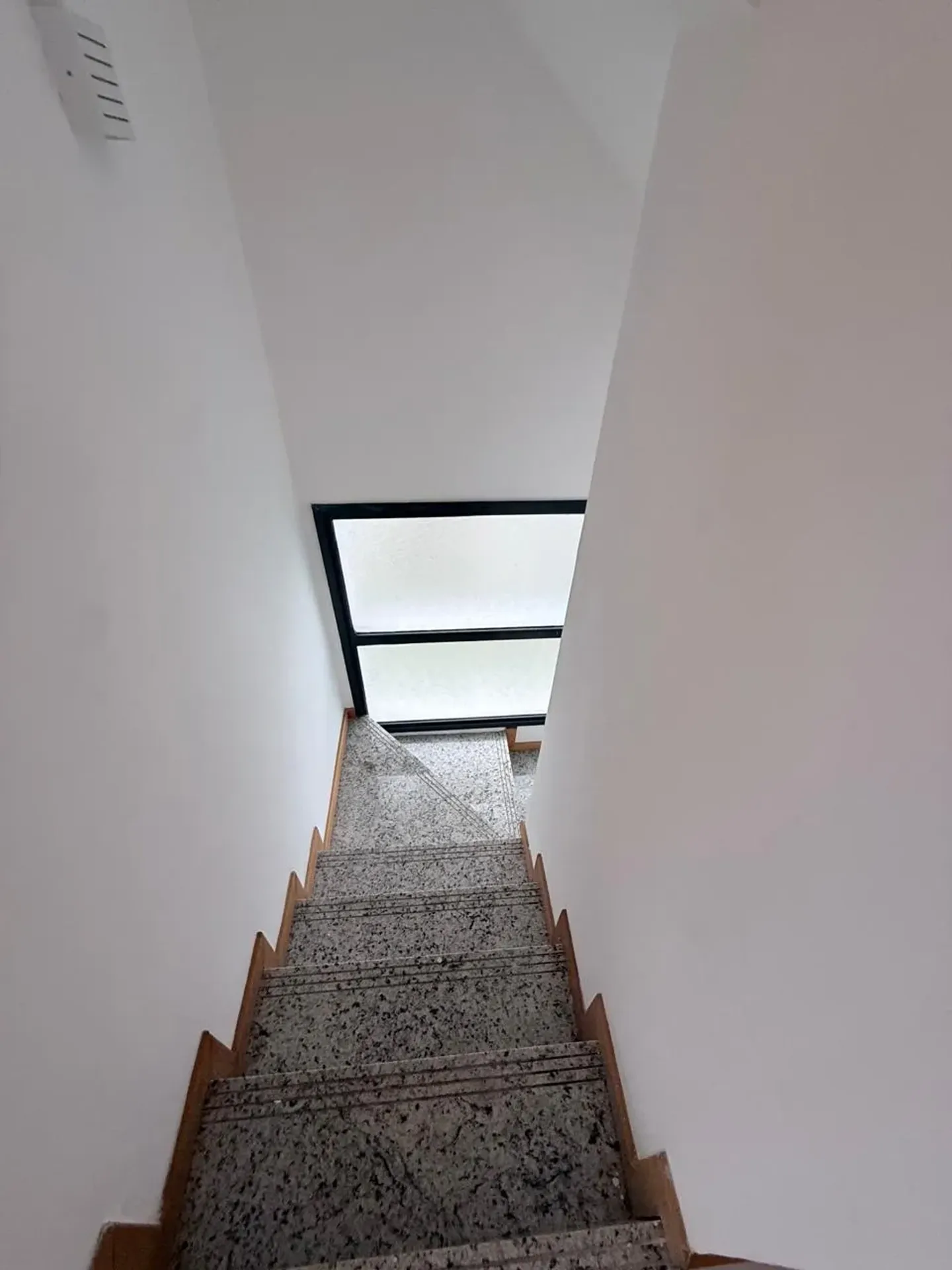 Casa com janelas do piso ao teto, Recreio dos Bandeirantes — photo 20