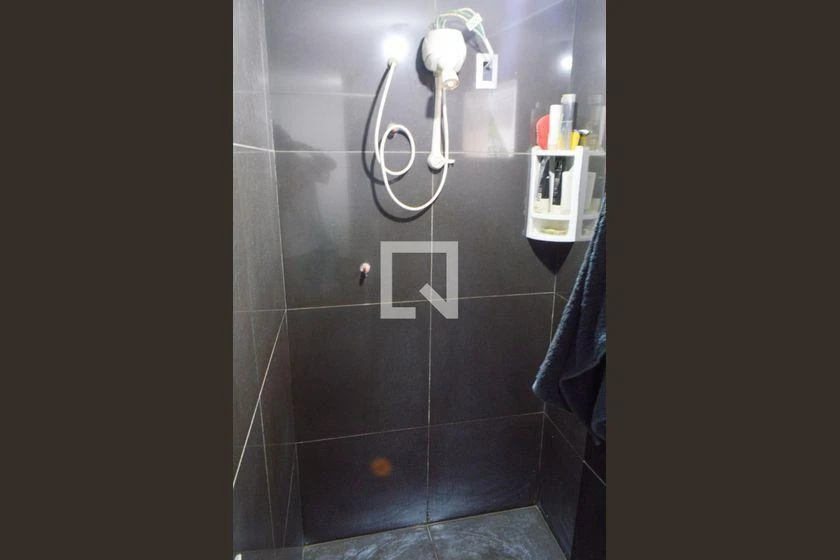 Furnished house with 1 bedroom, 240 m² and 3 parking — photo 24