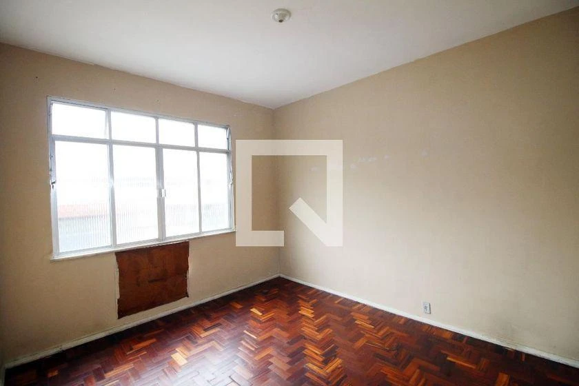 Apartamento de 2 dormitorios con cocina a gas y 50 m² — photo 9