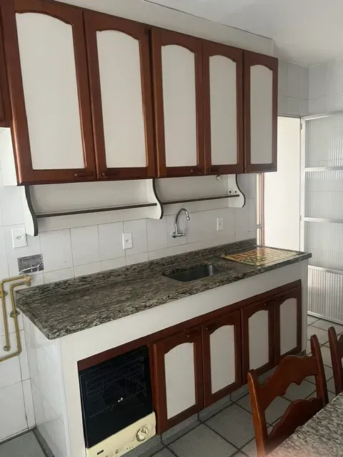 2-bedroom, 75 m² apartment in Rio de Janeiro — photo 14