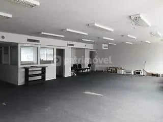 Apartamento de 1 quarto e 219 m², sem vaga — photo 13