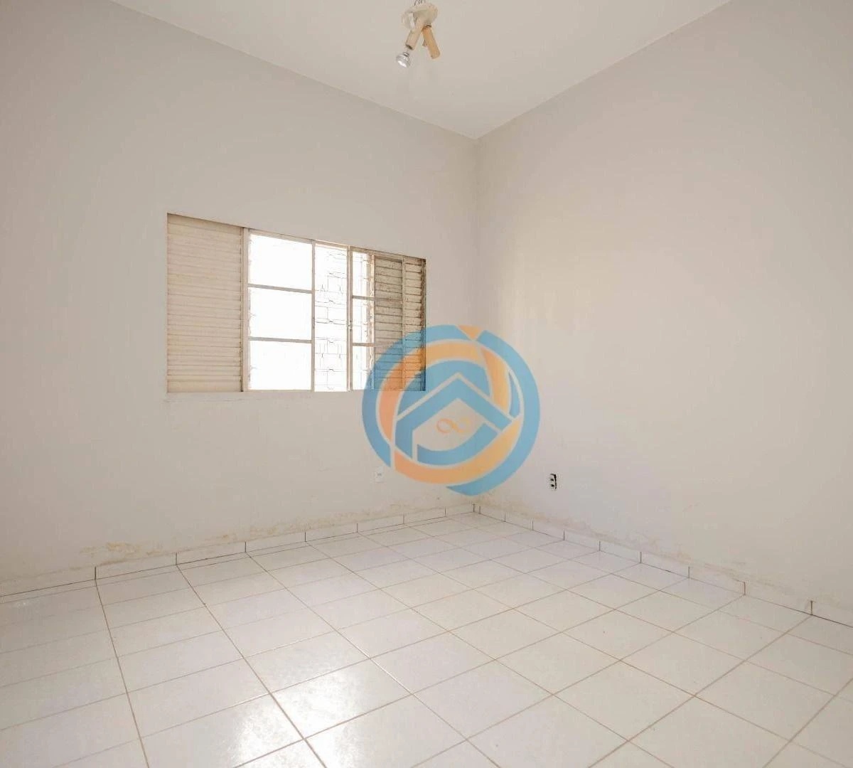 Casa de 4 quartos e 185 m² — photo 6
