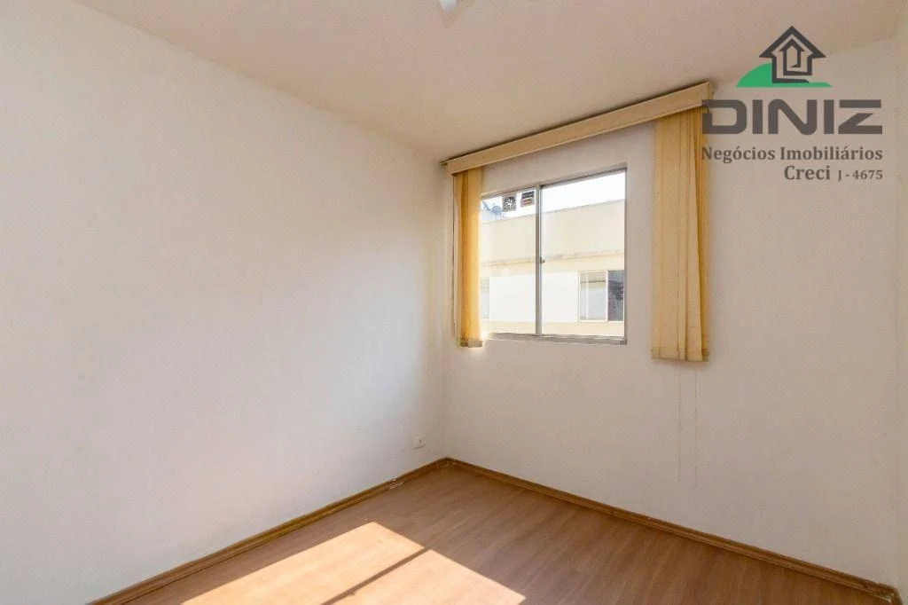 Apartment, 55 m², with wood or laminate floors — photo 13