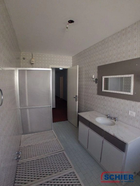 Casa térrea com 5 quartos e 10 vagas no total — photo 19