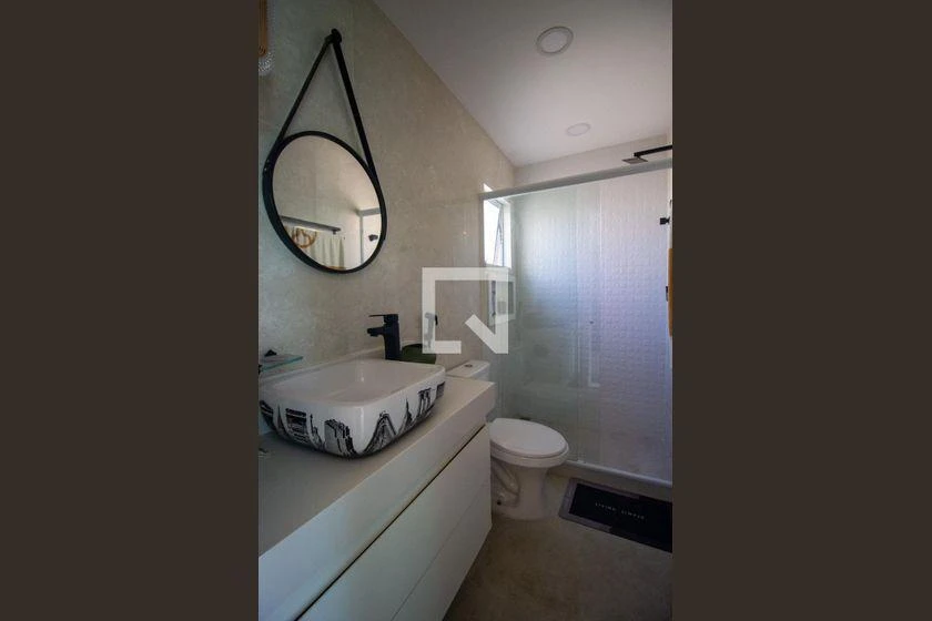 400 m² apartment with 3 en-suite bedrooms and open kitchen — photo 50