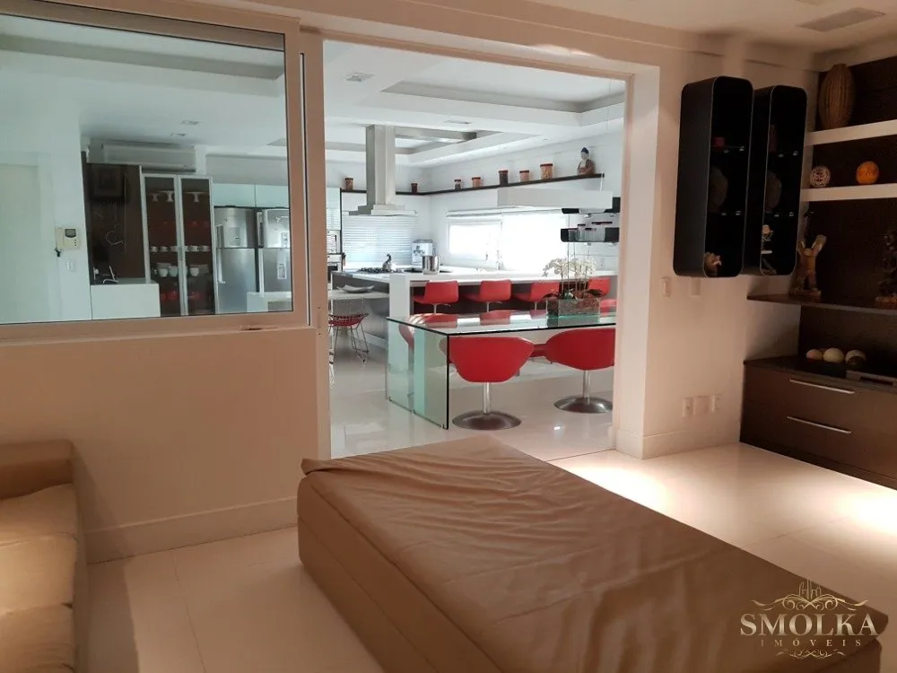 Furnished house with 9 bedrooms and 10 bathrooms, 3rd floor — photo 9