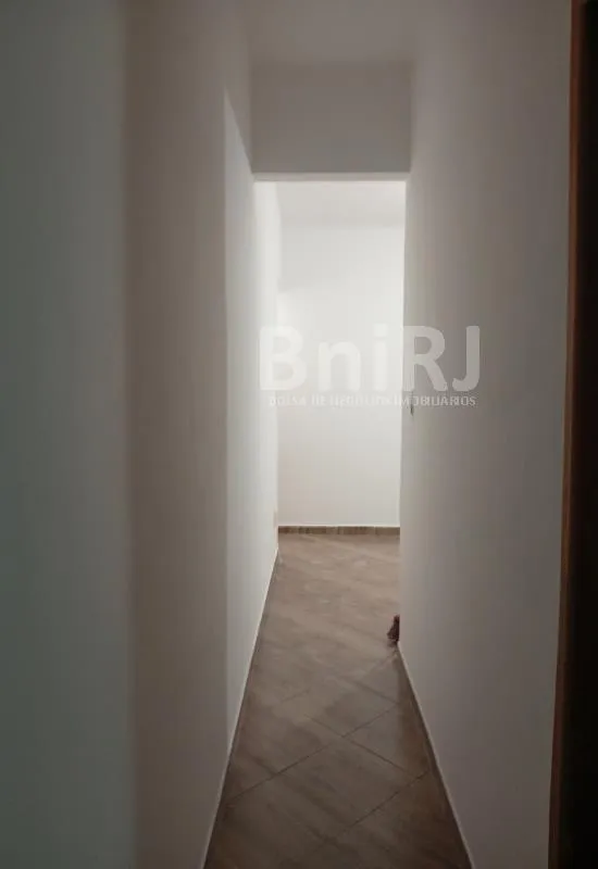 Квартира: 2 спальні, 67 м² — photo 15