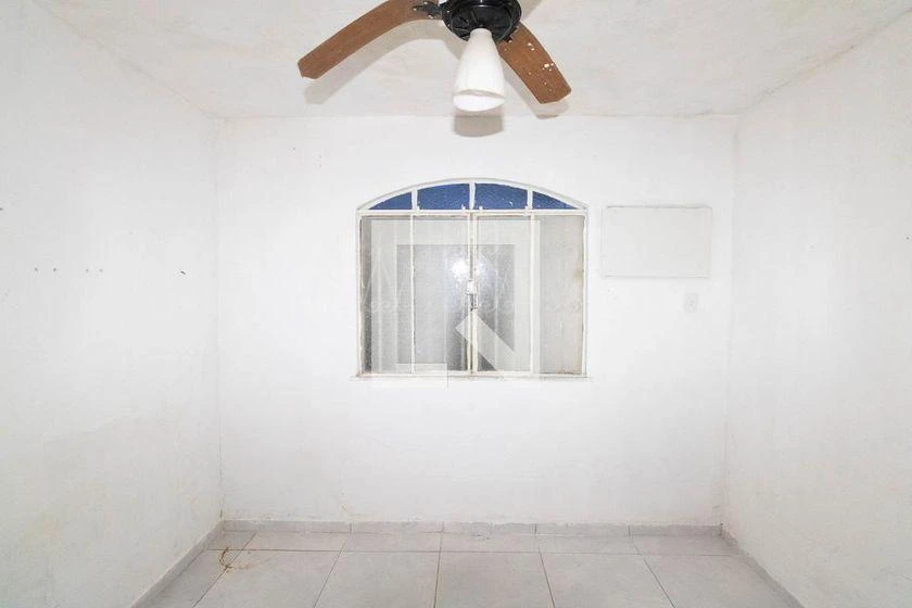 Rental house with 2 bedrooms and a separate kitchen — photo 20