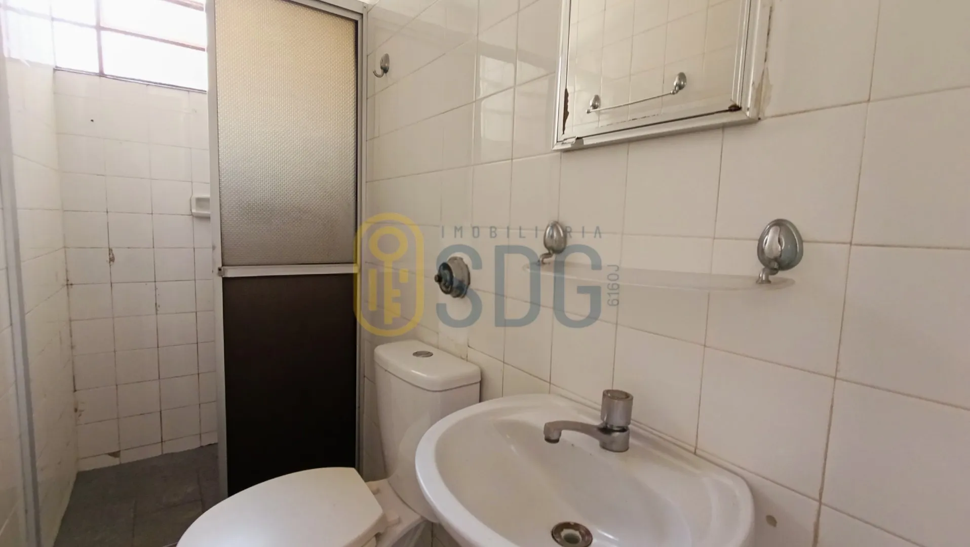 Будинок: 3 спальні, 59 м² — photo 7