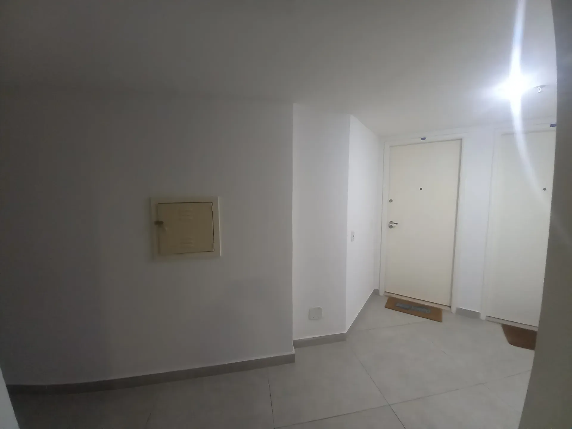 Apartamento mobiliado de 3 quartos no 11º andar — photo 17