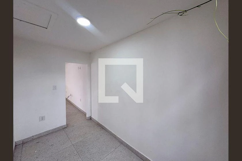 Casa de 2 quartos, sendo 1 suíte, 90 m², Jacarepaguá — photo 19