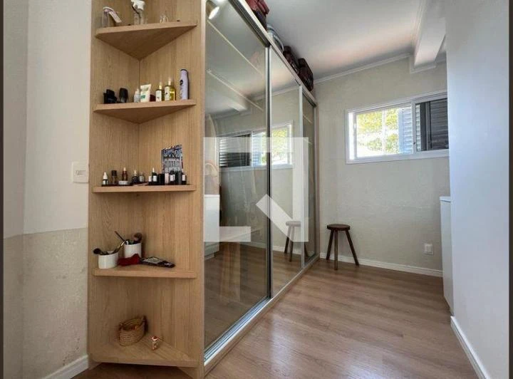 Rental house with 3 bedrooms and 330 m² of space — photo 2