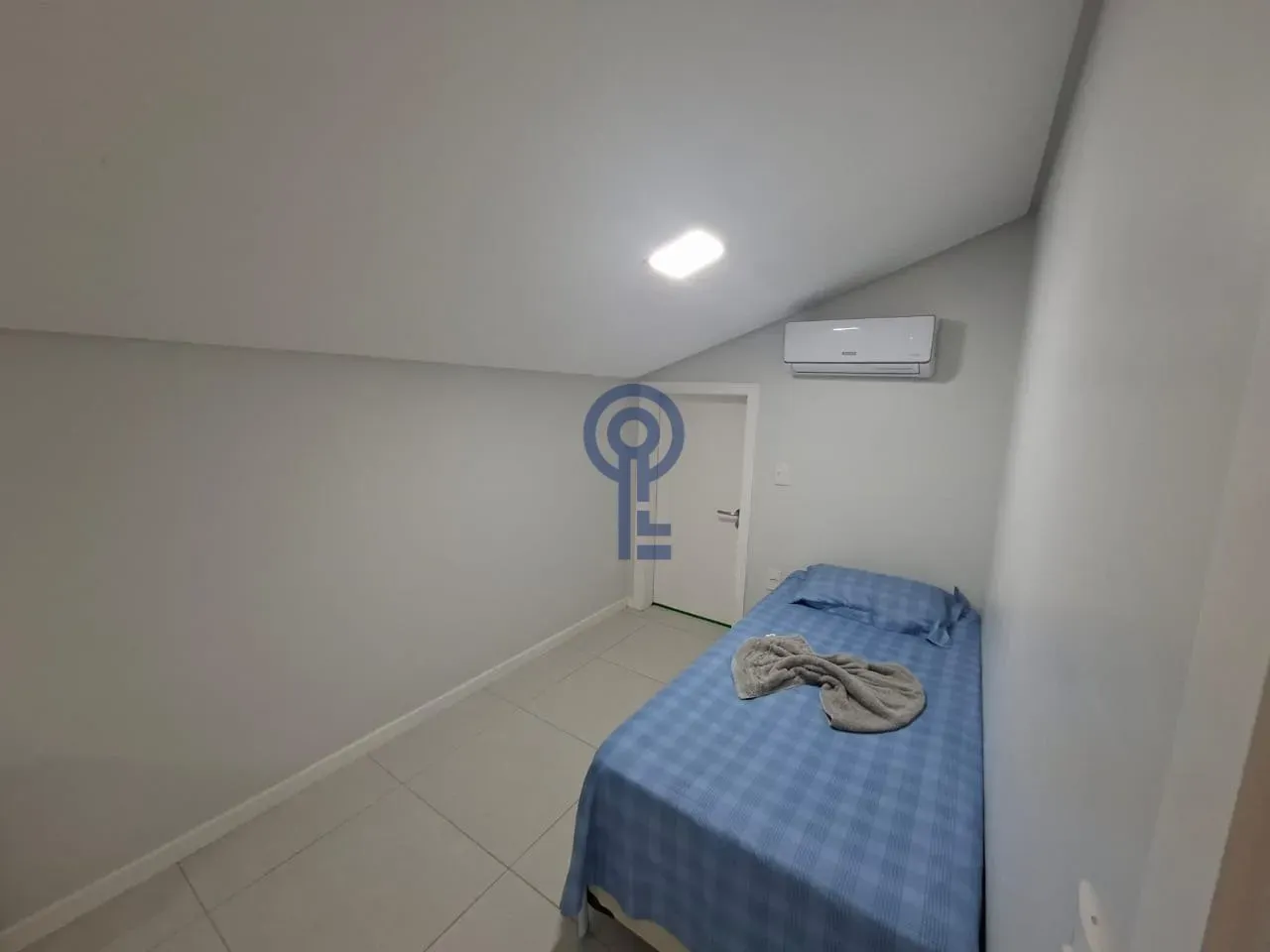 Apartamento amueblado de 150 m² con 5 dormitorios — photo 15