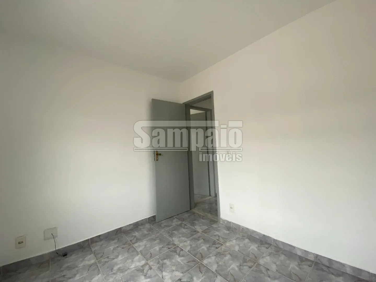 Departamento de 2 dormitorios y 48 m² — photo 3