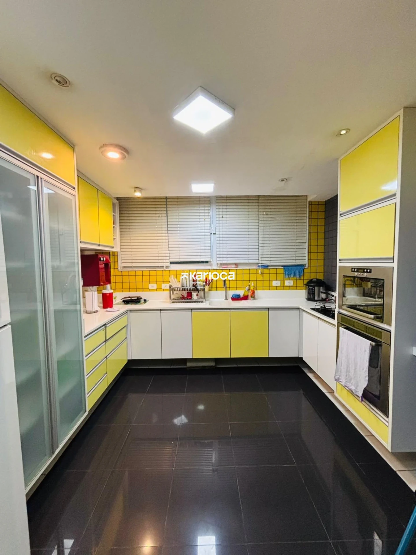 Furnished house with 6 en-suites and a private pool — photo 14