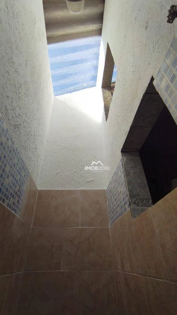 2-bedroom apartment with 60 m² and 1 bathroom — photo 19