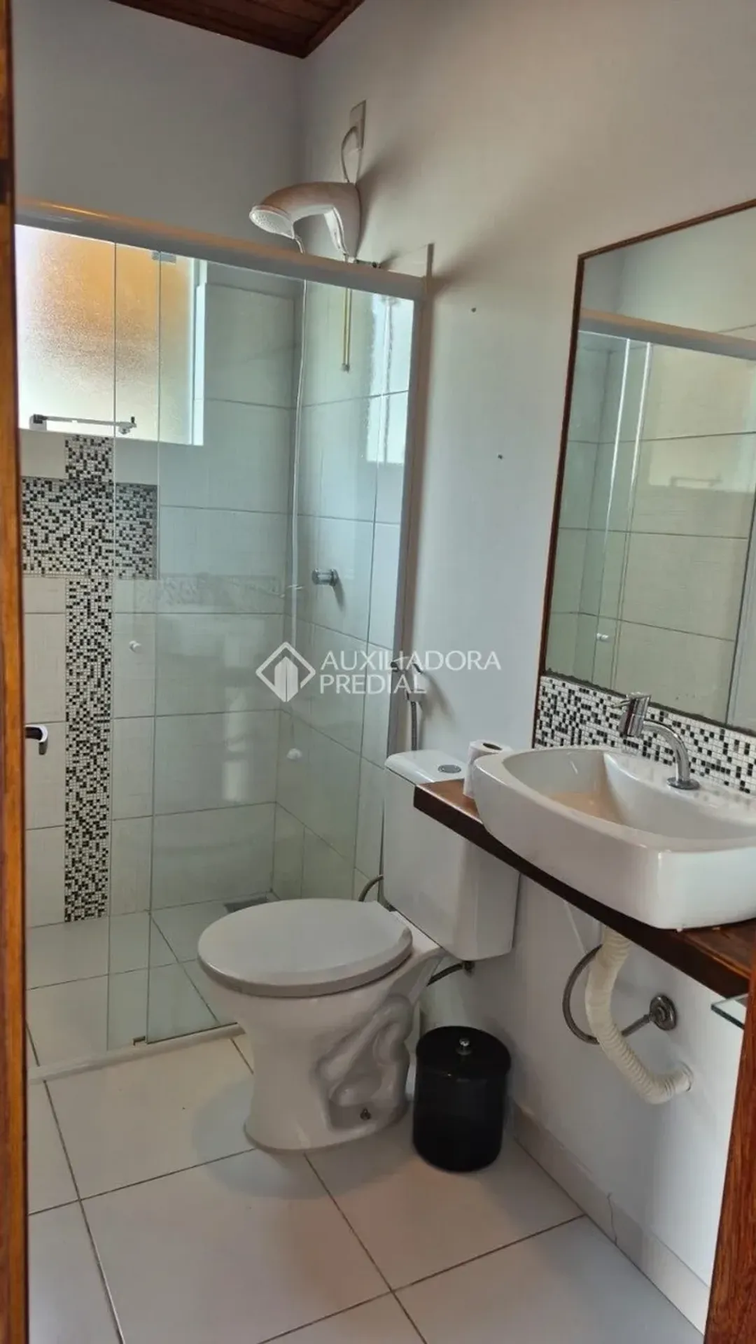 House with 2 bedrooms and private garden — photo 31