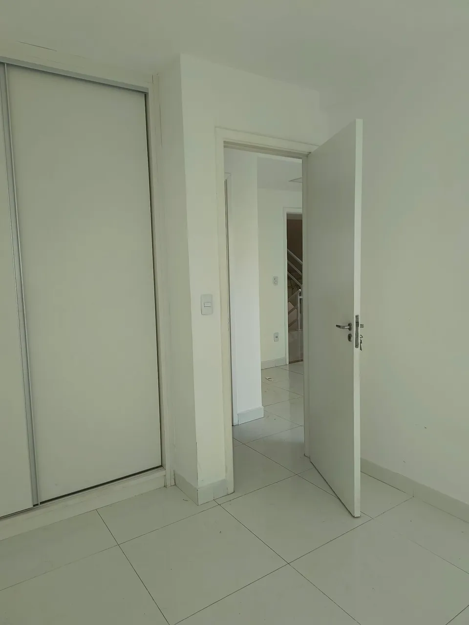 One-bedroom, 38 m² apartment in Rio de Janeiro — photo 12