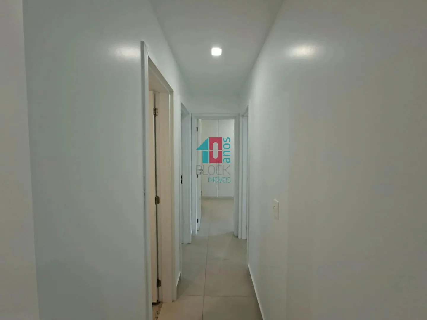 3-bedroom apartment with 1 suite and balcony, 122 m² — photo 10