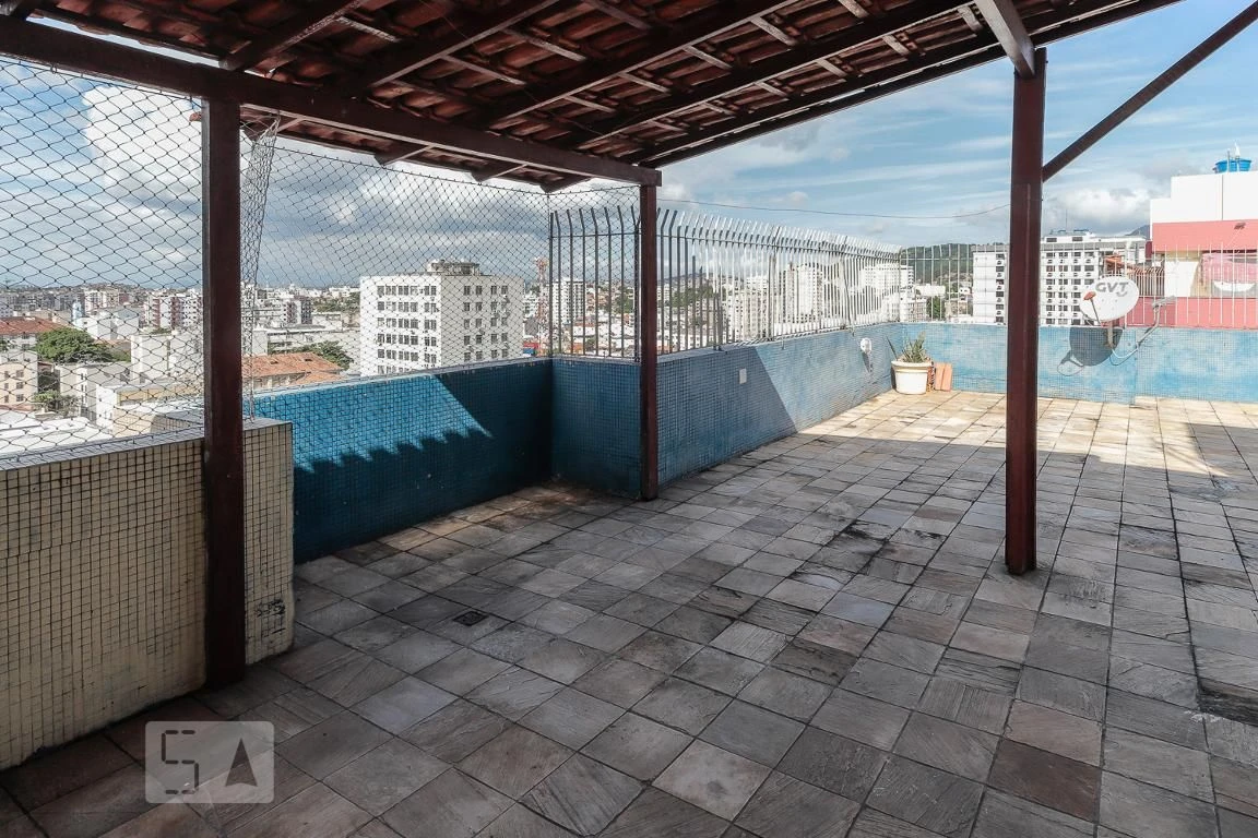 2-bedroom apartment with private BBQ and suite — photo 5