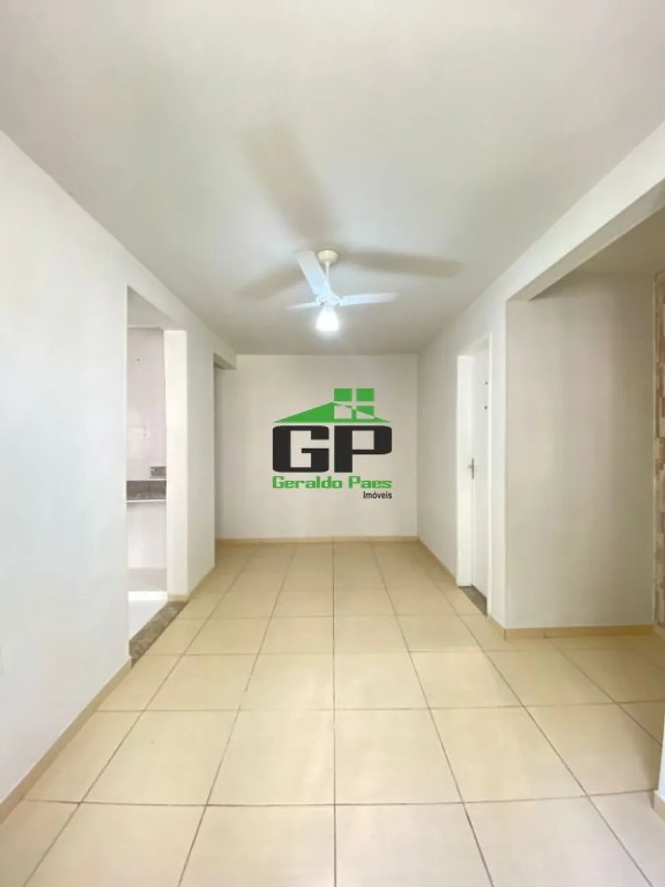Apartamento de 1 dormitório com cozinha separada — photo 9
