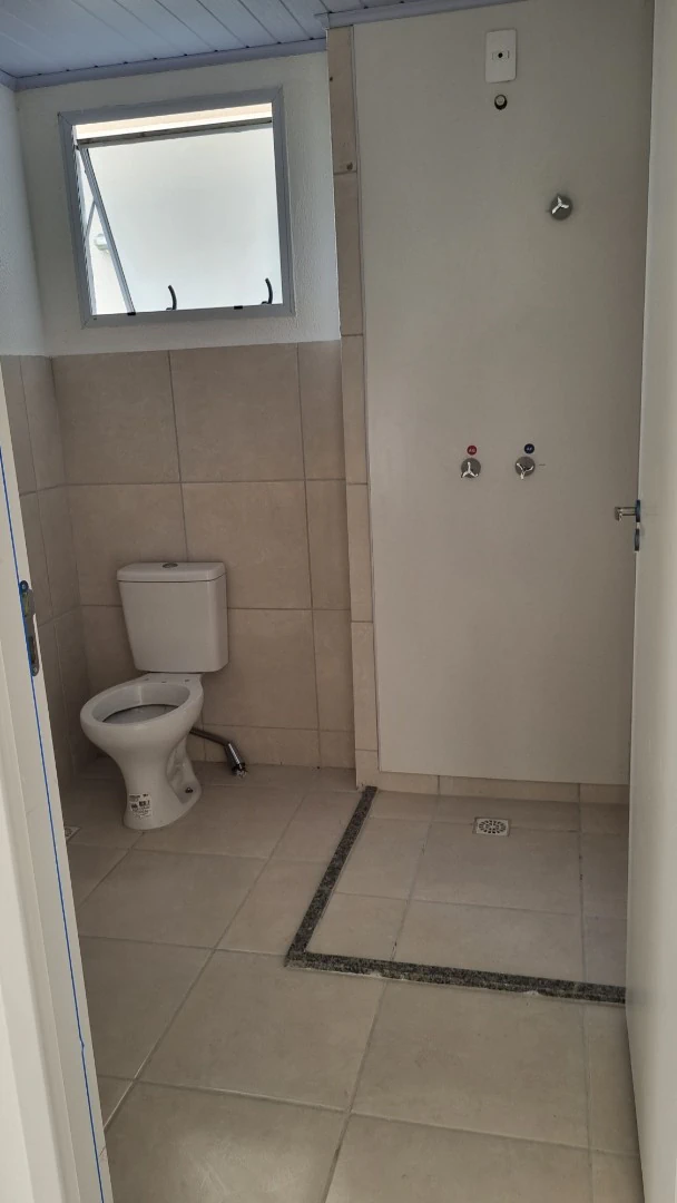 2-bedroom apartment with mountain views — photo 8