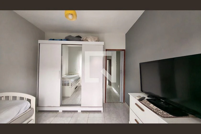 Casa en condominio con 4 dormitorios y jardín privado — photo 11