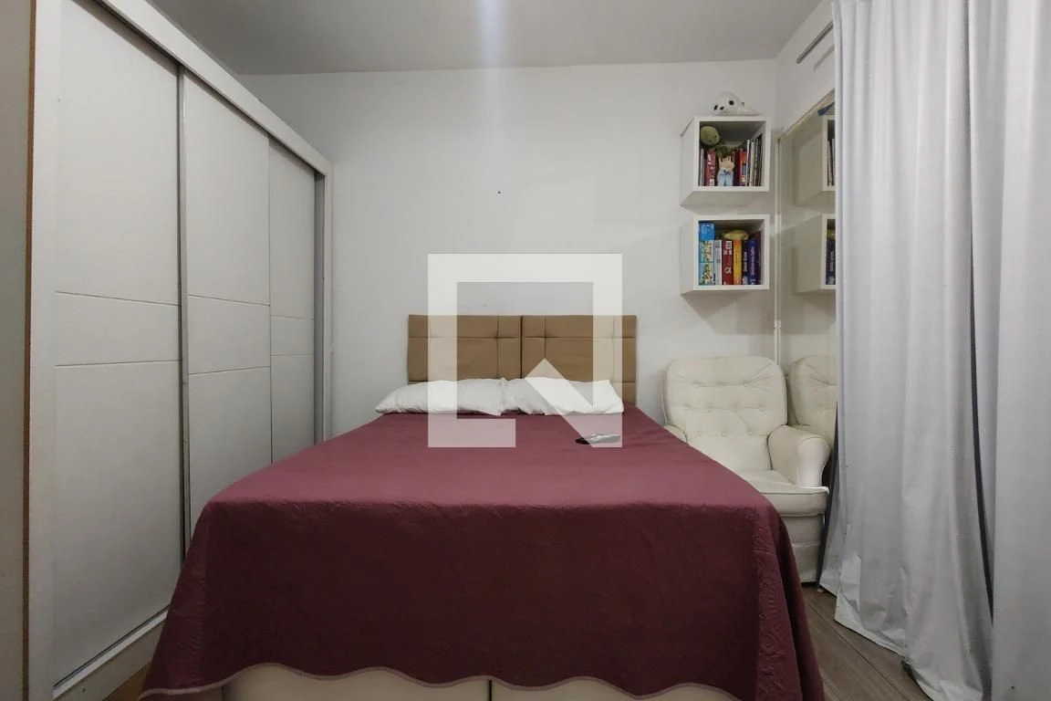 Furnished house with 3 bedrooms, private garden and 2 spots — photo 42