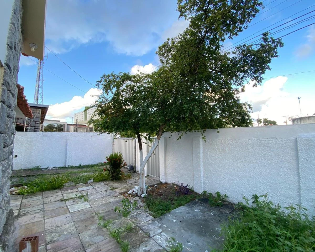 3-bedroom house, 1 with its own bathroom, 175 m² — photo 18
