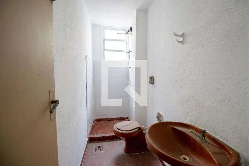 Квартира 55 м² с 2 спальнями и балконом — photo 15