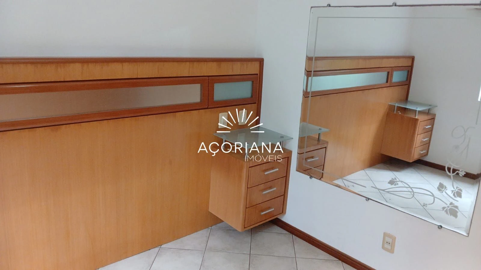 Furnished apartment, 67 m², with a private BBQ — photo 19