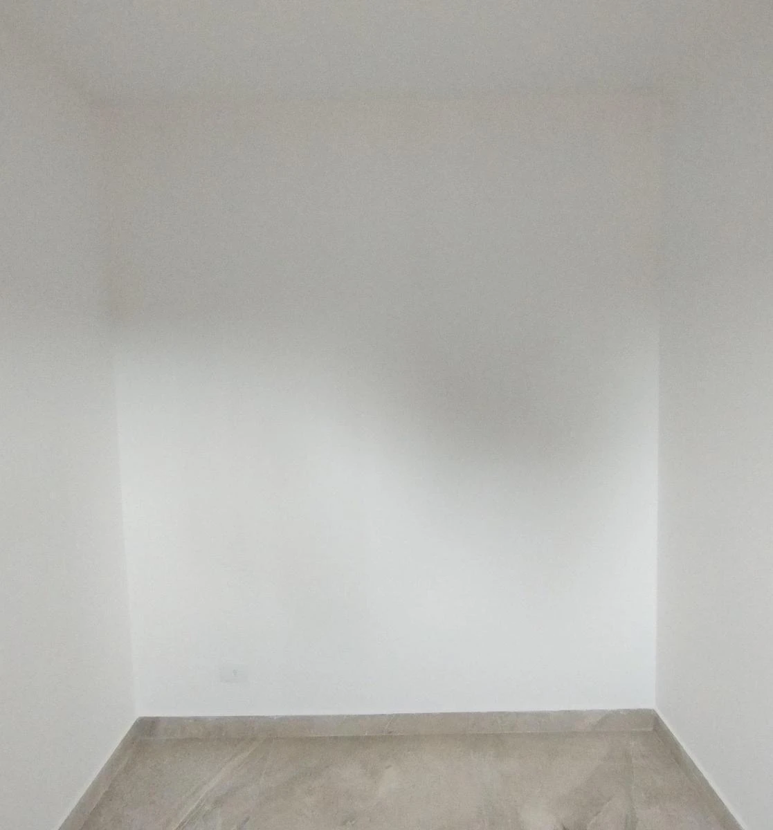 One-bedroom, 27 m² apartment in Curitiba — photo 4
