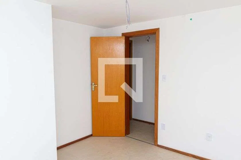 80 m² apartment with 2 bedrooms and a balcony — photo 6