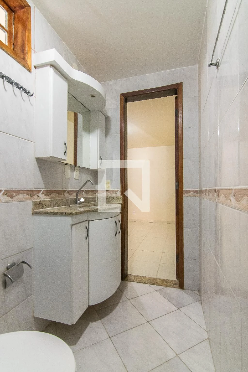 Casa de 220 m² com piscina privativa e varanda gourmet — photo 42