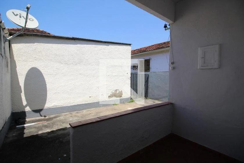 One-bedroom house, 90 m² — photo 15