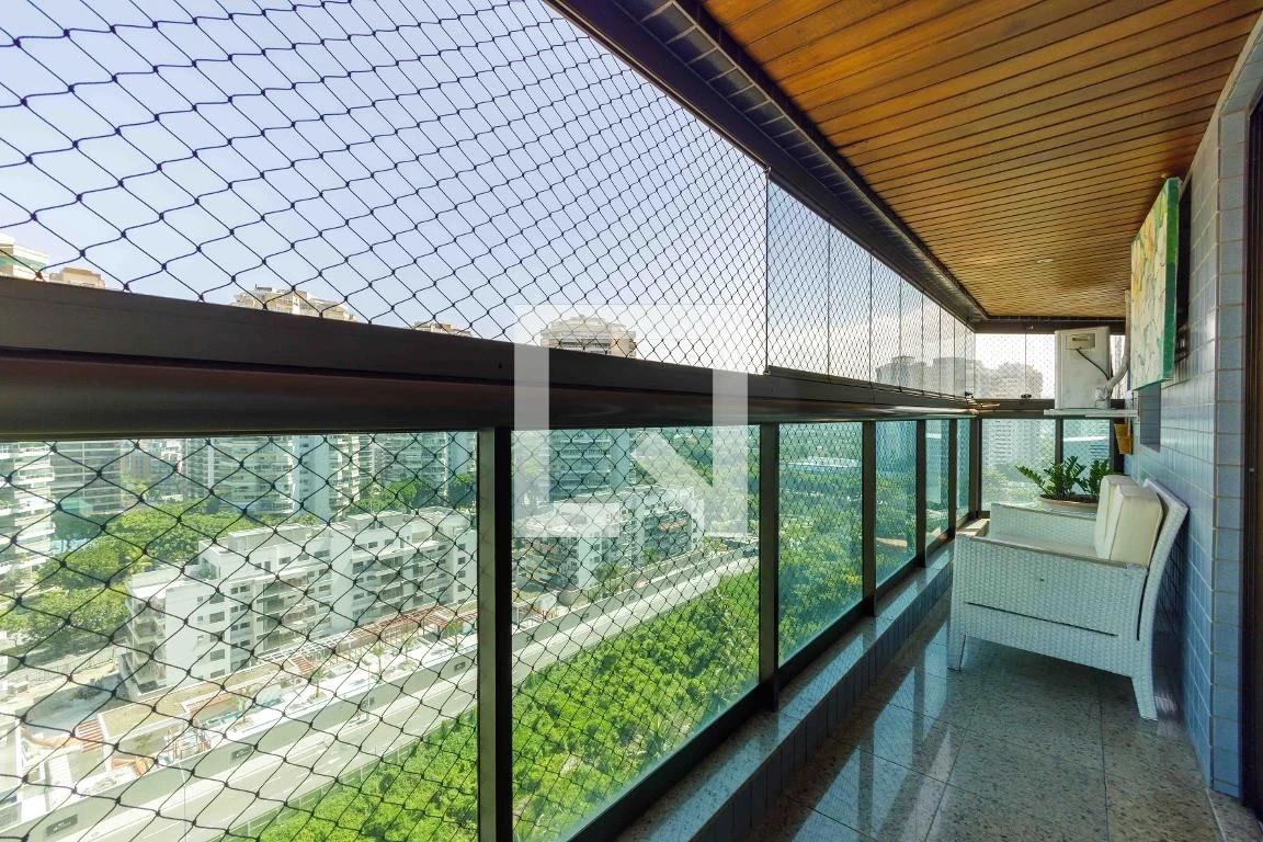 Departamento de 3 dormitorios con vista al agua — photo 11