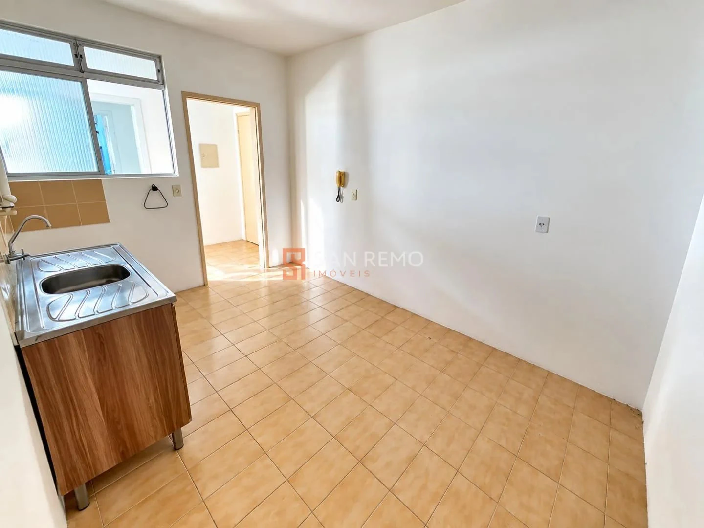 Apartment, 118 m², with a home office — photo 7