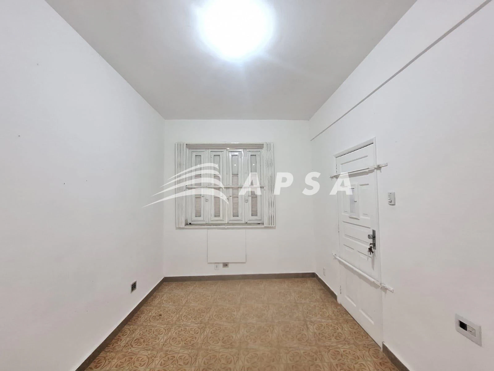 3-bedroom, 47 m² apartment in Rio de Janeiro — photo 8